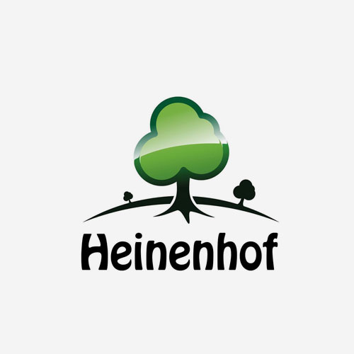 Heinenhof Brauerei