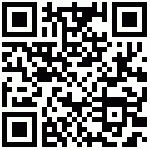 QR Code der zum Ticketshop f&uuml;r das Hopfendankfest f&uuml;hrt